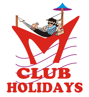 M-Club Holidays